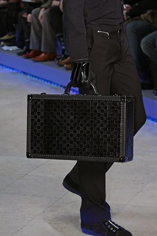 Look 70